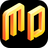 www.manavdave.com favicon